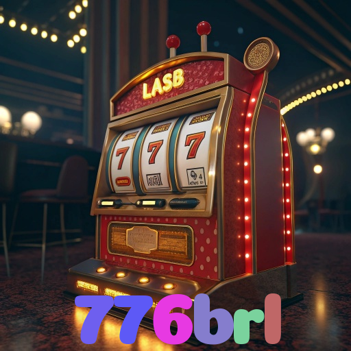 A Magia dos Jogos de Fantasia na 776brl