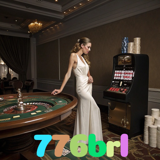 A Magia dos Jogos de Fantasia na 776brl