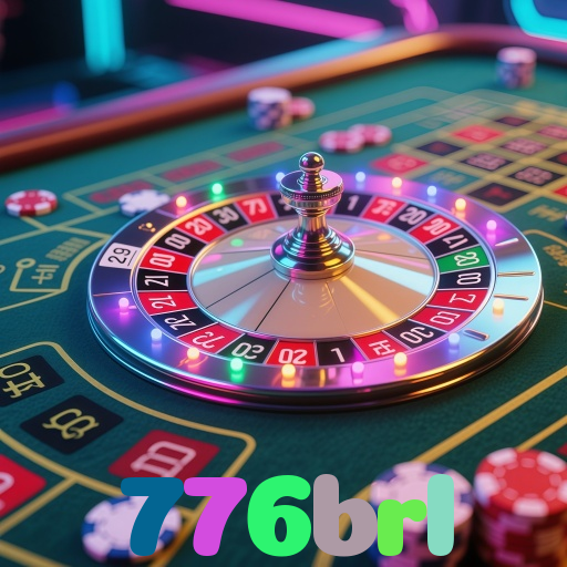 A Magia dos Jogos de Fantasia na 776brl