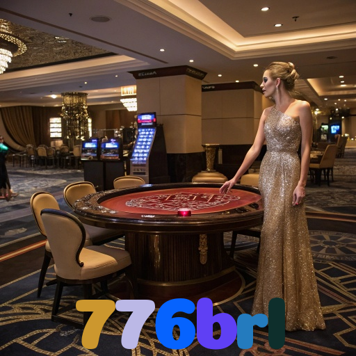 A Magia dos Jogos de Fantasia na 776brl
