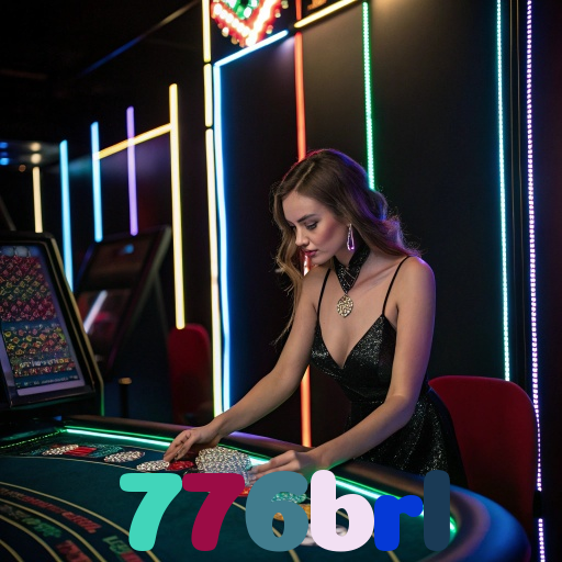 A Magia dos Jogos de Fantasia na 776brl
