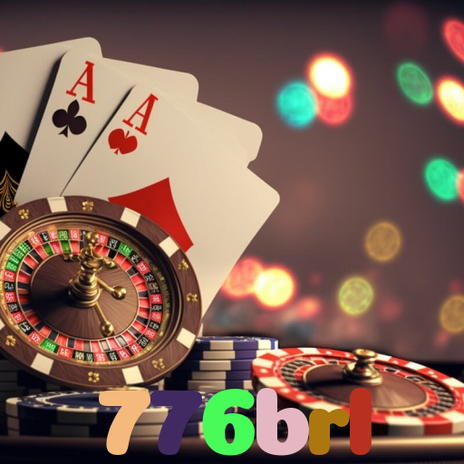 A Magia dos Jogos de Fantasia na 776brl