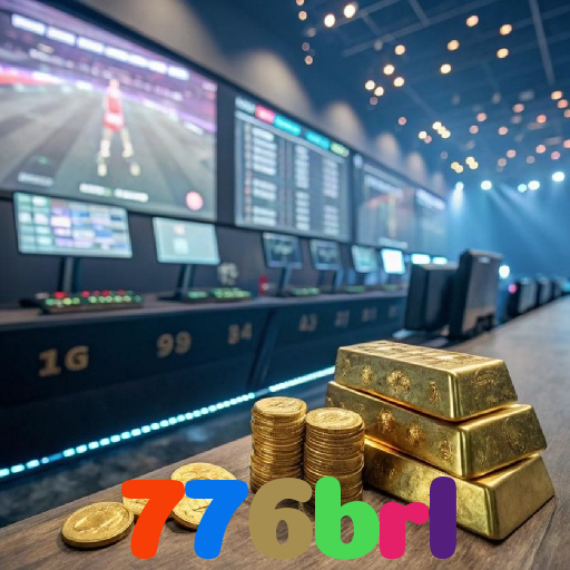 A Magia dos Jogos de Fantasia na 776brl