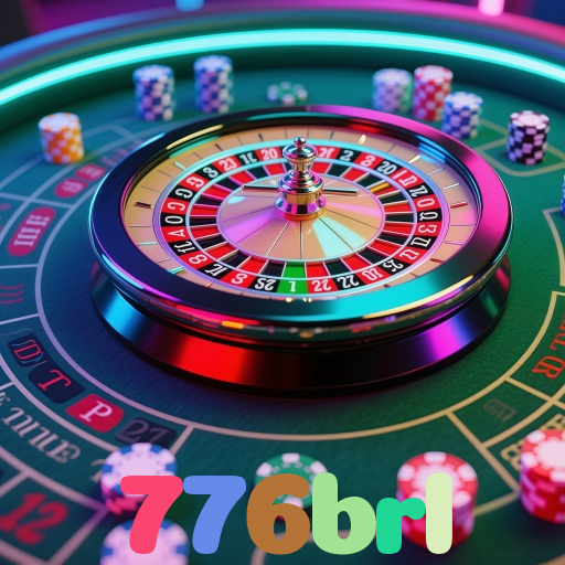A Magia dos Jogos de Fantasia na 776brl