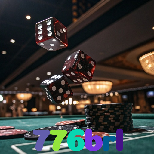 A Magia dos Jogos de Fantasia na 776brl