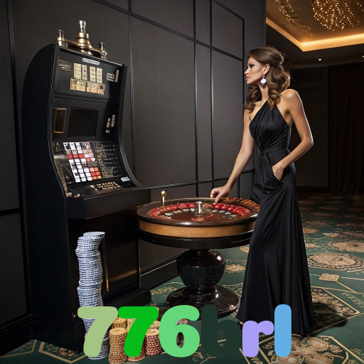 A Magia dos Jogos de Fantasia na 776brl