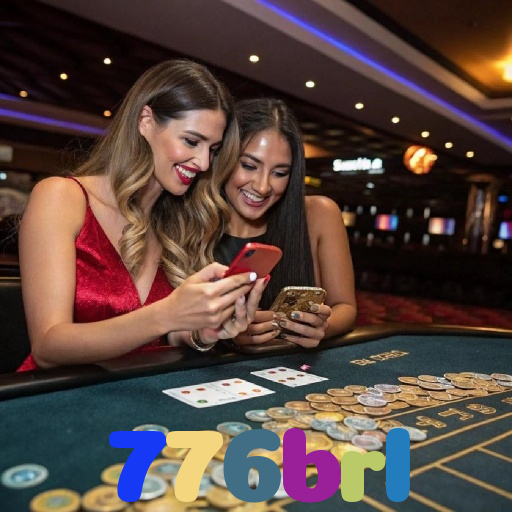A Magia dos Jogos de Fantasia na 776brl