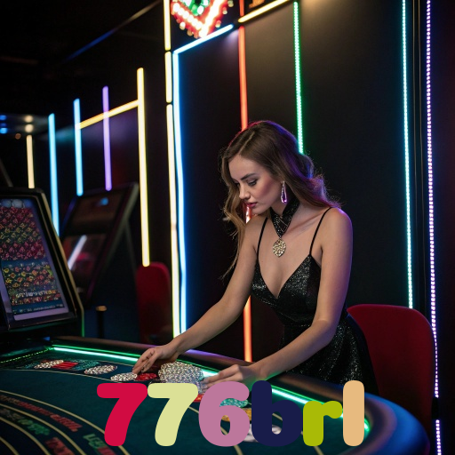 A Magia dos Jogos de Fantasia na 776brl