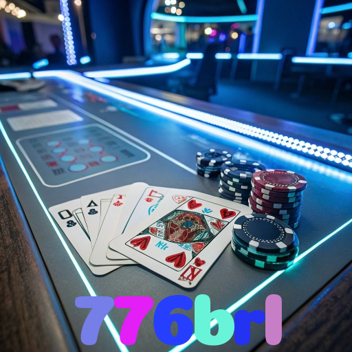 A Magia dos Jogos de Fantasia na 776brl