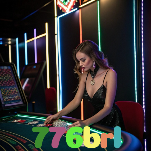 A Magia dos Jogos de Fantasia na 776brl
