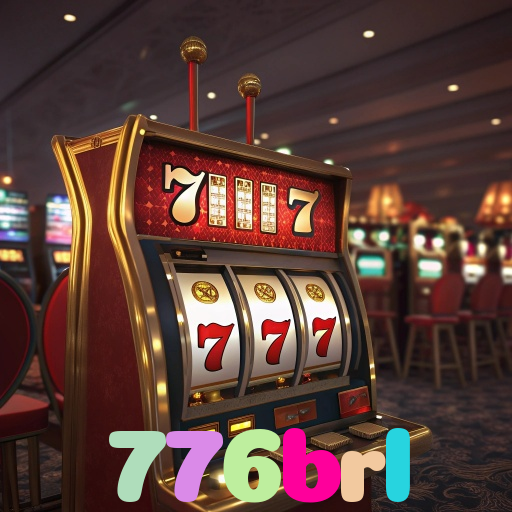 A Magia dos Jogos de Fantasia na 776brl