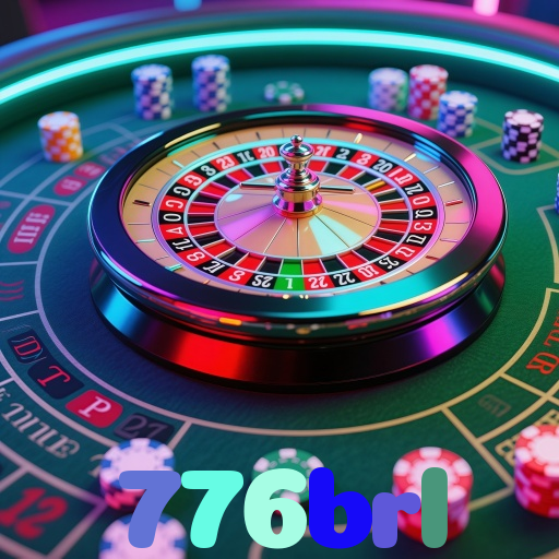 A Magia dos Jogos de Fantasia na 776brl