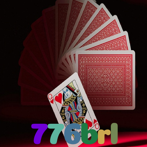 A Magia dos Jogos de Fantasia na 776brl