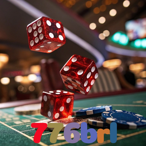 A Magia dos Jogos de Fantasia na 776brl