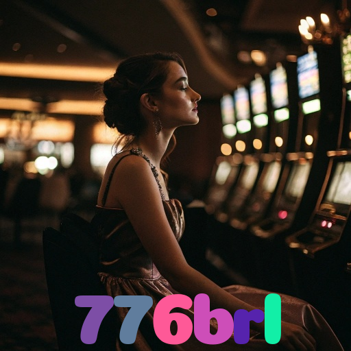 A Magia dos Jogos de Fantasia na 776brl