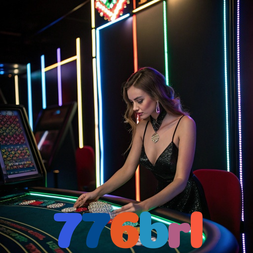 A Magia dos Jogos de Fantasia na 776brl