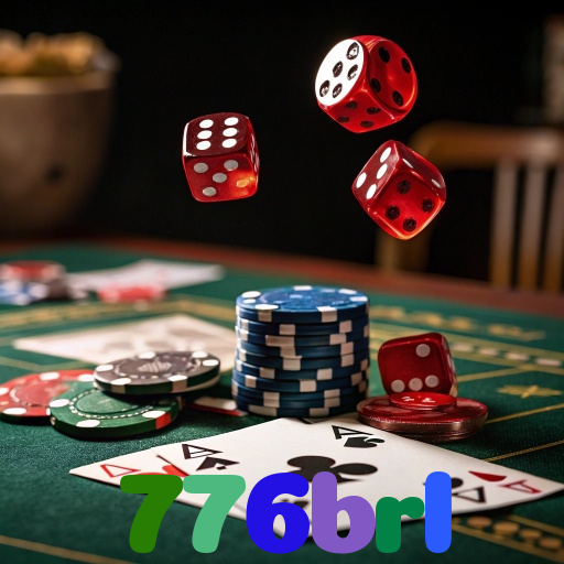 A Magia dos Jogos de Fantasia na 776brl