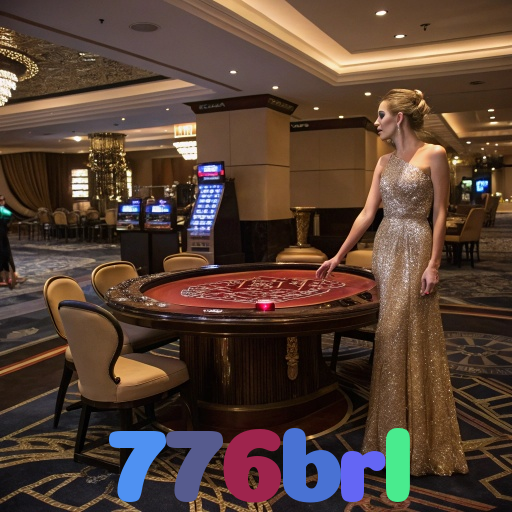 A Magia dos Jogos de Fantasia na 776brl