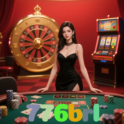 A Magia dos Jogos de Fantasia na 776brl