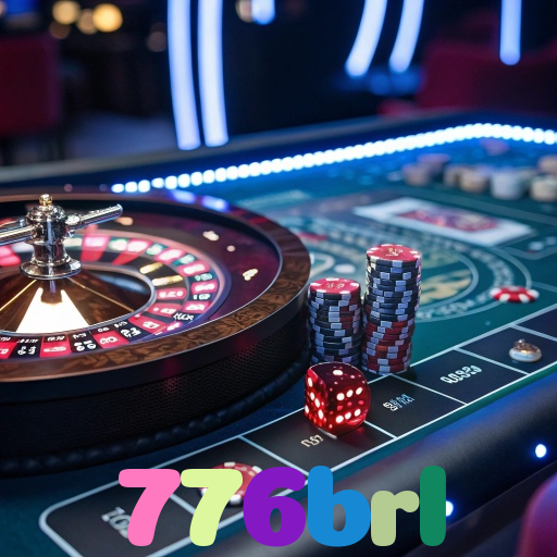 A Magia dos Jogos de Fantasia na 776brl
