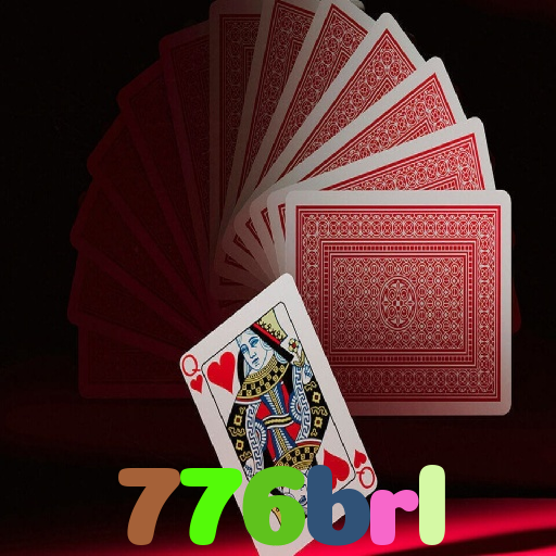 A Magia dos Jogos de Fantasia na 776brl