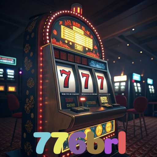A Magia dos Jogos de Fantasia na 776brl
