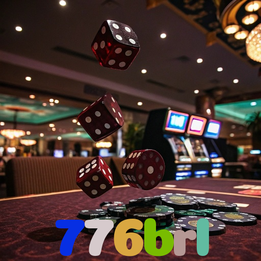 A Magia dos Jogos de Fantasia na 776brl