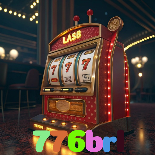A Magia dos Jogos de Fantasia na 776brl