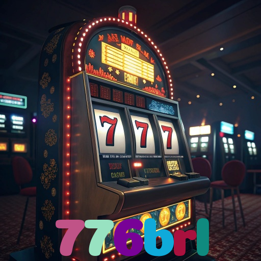 A Magia dos Jogos de Fantasia na 776brl
