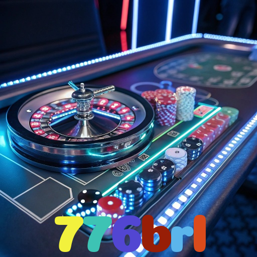 A Magia dos Jogos de Fantasia na 776brl