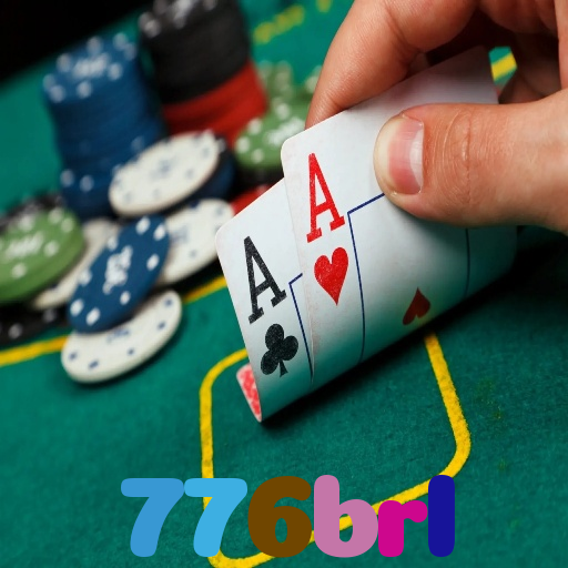 A Magia dos Jogos de Fantasia na 776brl