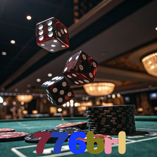 A Magia dos Jogos de Fantasia na 776brl