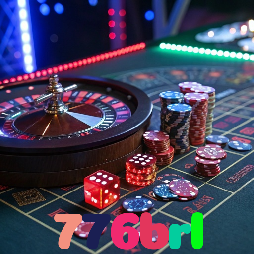 A Magia dos Jogos de Fantasia na 776brl