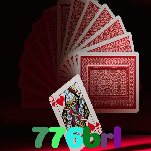 A Magia dos Jogos de Fantasia na 776brl