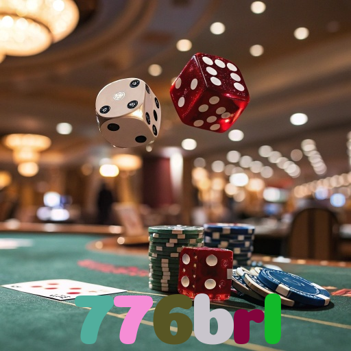 A Magia dos Jogos de Fantasia na 776brl
