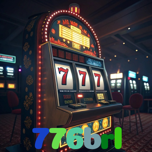 A Magia dos Jogos de Fantasia na 776brl