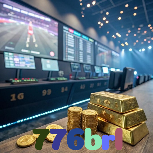 A Magia dos Jogos de Fantasia na 776brl