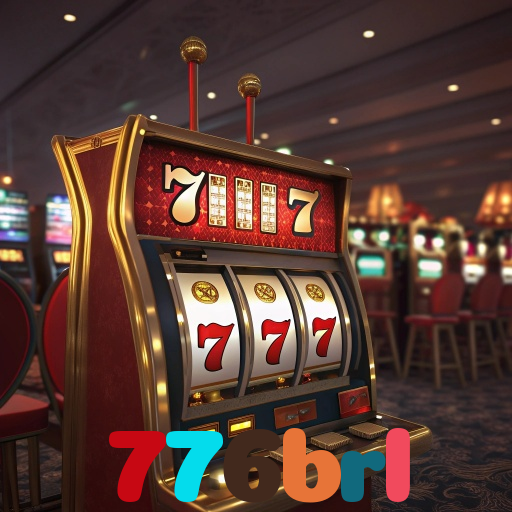 A Magia dos Jogos de Fantasia na 776brl
