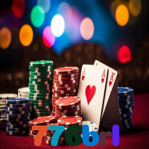 A Magia dos Jogos de Fantasia na 776brl