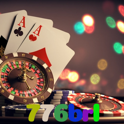 A Magia dos Jogos de Fantasia na 776brl