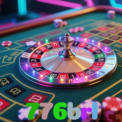 A Magia dos Jogos de Fantasia na 776brl