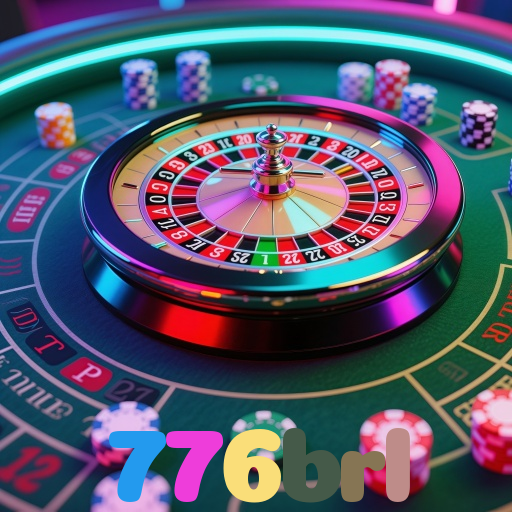 A Magia dos Jogos de Fantasia na 776brl