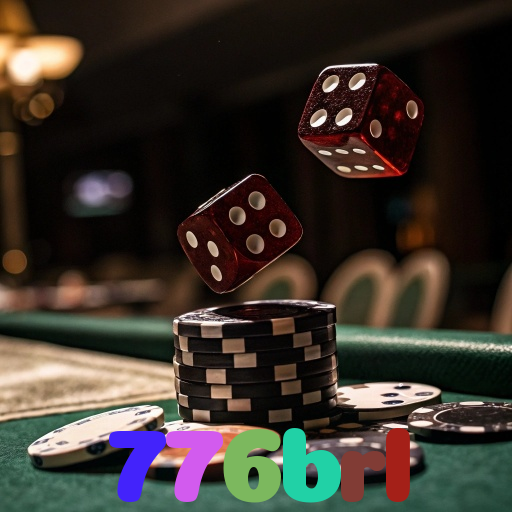 A Magia dos Jogos de Fantasia na 776brl