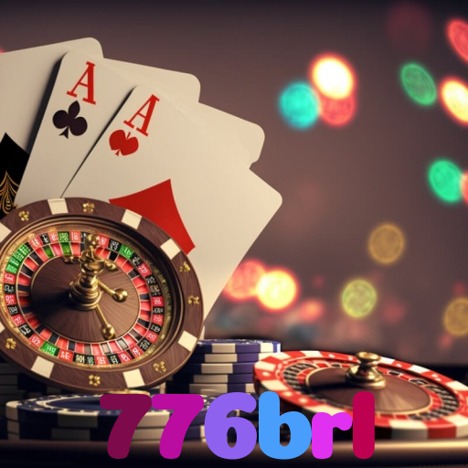 A Magia dos Jogos de Fantasia na 776brl