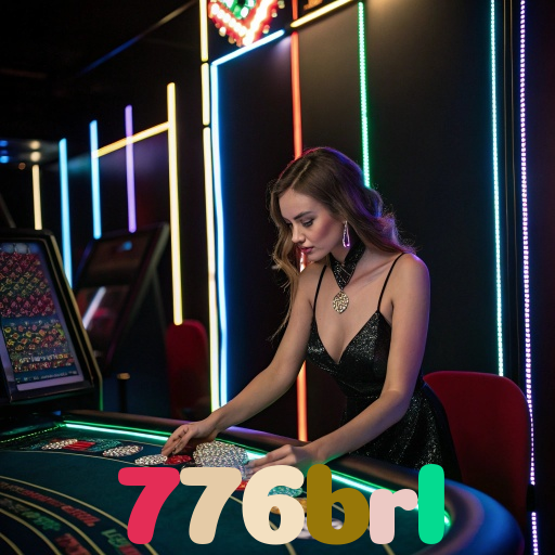 A Magia dos Jogos de Fantasia na 776brl