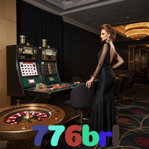 A Magia dos Jogos de Fantasia na 776brl