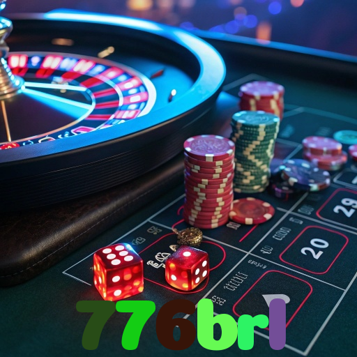 A Magia dos Jogos de Fantasia na 776brl