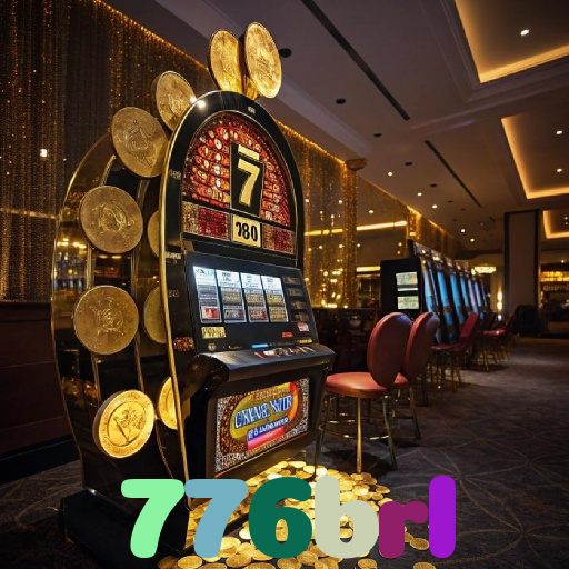 A Magia dos Jogos de Fantasia na 776brl