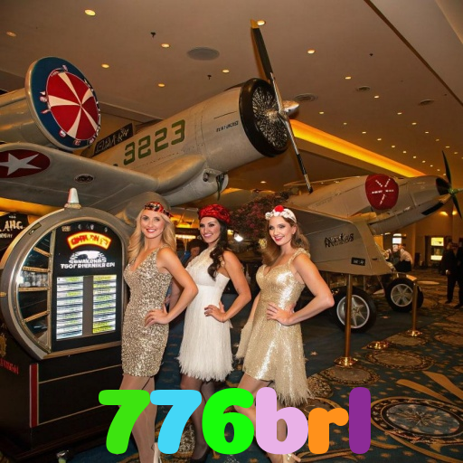 A Magia dos Jogos de Fantasia na 776brl