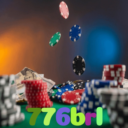 A Magia dos Jogos de Fantasia na 776brl